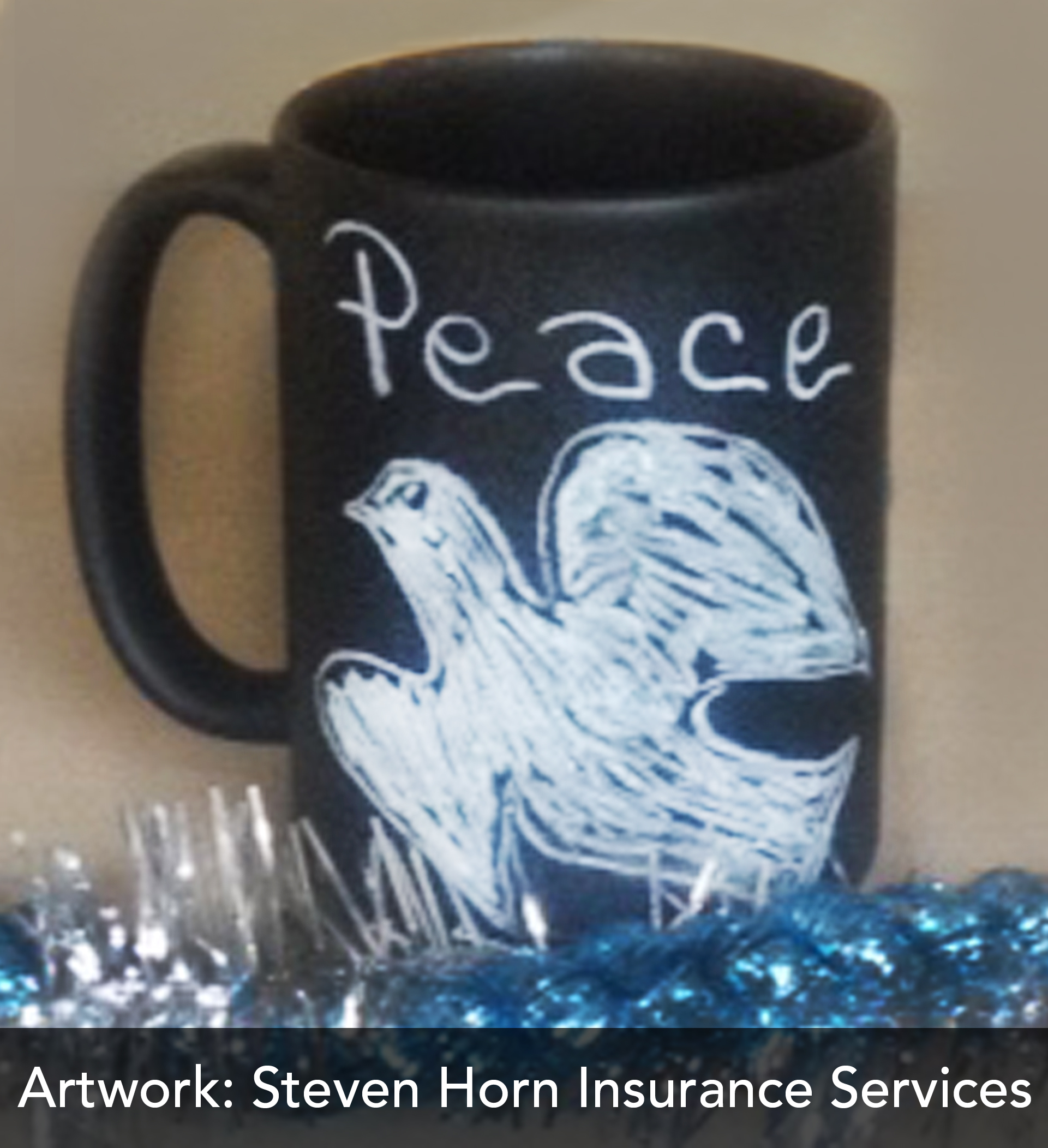 Steven Horn Insurance