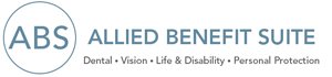 Allied Benefit Suite – New Website and Broker Tool Kit