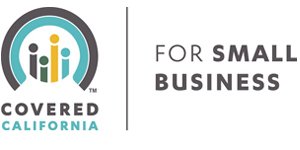 Covered California for Small Business