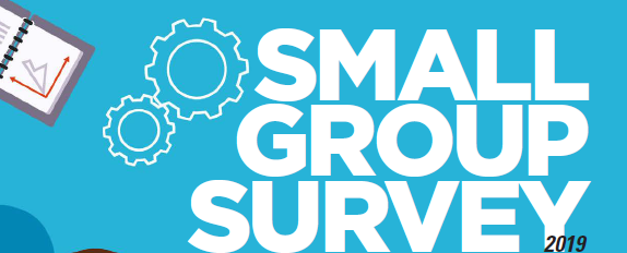 2019 Small Group Market Trends