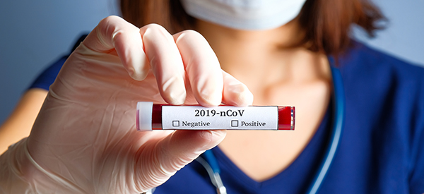 Zero Cost-Sharing Coronavirus Screening and Testing