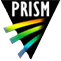 More PRISM Enhancements