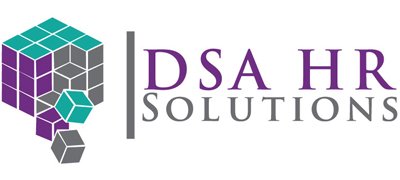 DSA HR Solutions