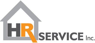 HR Service Inc.