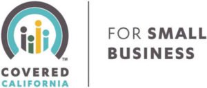 Covered California for Small Business 2021 Reminders and Updates