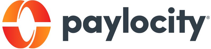 Paylocity Return-to-Work and Remote Work Resources