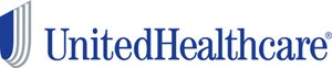 UnitedHealthcare Special Dental and Vision Enrollment Opportunity