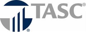 TASC Emergency Response Benefits