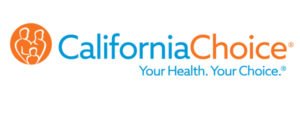 CaliforniaChoice Q1-2024 Updates