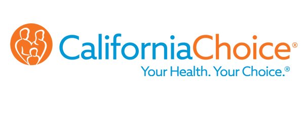 CaliforniaChoice – Designed For Brokers to Sell
