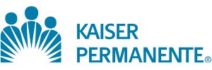 Kaiser Permanente Broker Bonus