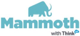 Mammoth HR – Employer Return to Work Resources