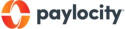 Paylocity COVID-19 On-Demand Webinars