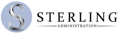 Sterling Administration – New FMLA Administration Service