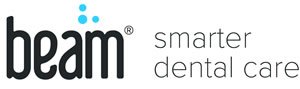 Beam Dental Raises $80 Million in Series E Funding