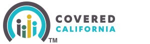 Covered California Enrollment Grows to 1.5 Million