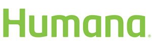 Humana – Walmart and Sam’s Club Added to Vision Network