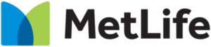 MetLife – August is National Eye Exam Month
