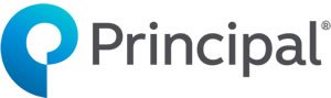 Principal – Q4 Promotion Programs