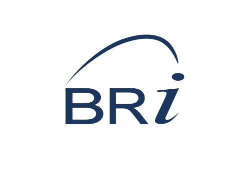 Benefit Resource (BRI) - at Claremont Insurance Services