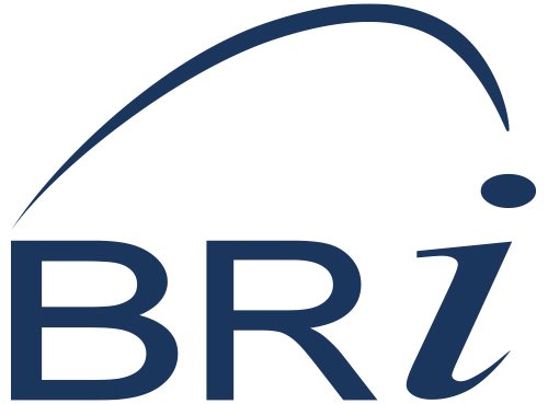 BRI Webinar: The Latest Regulatory Issues Impacting Employee Benefits