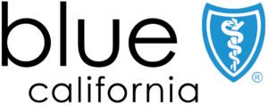 Blue Shield of CA