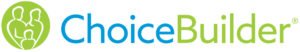 ChoiceBuilder Adds MetLife Basic Life Plan to Portfolio