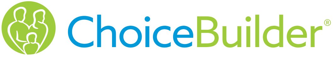 ChoiceBuilder - at Claremont Insurance Services