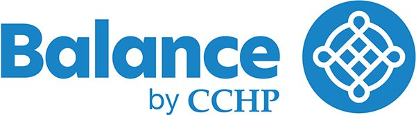 Balance by CCHP - at Claremont Insurance Services