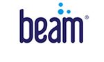 Beam Benefits - at Claremont Insurance Services