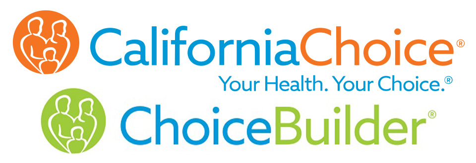 CaliforniaChoice and ChoiceBuilder Q4-2022 Rates