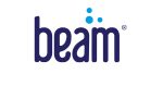 Beam Benefits - at Claremont Insurance Services