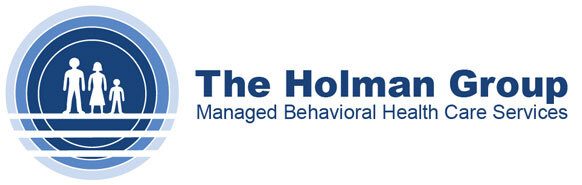 The Holman Group - at Claremont Insurance Services