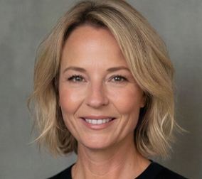 Heather Chandler at Claremont Insurance Services
