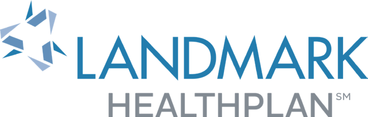 Landmark Healthplan - at Claremont Insurance Services