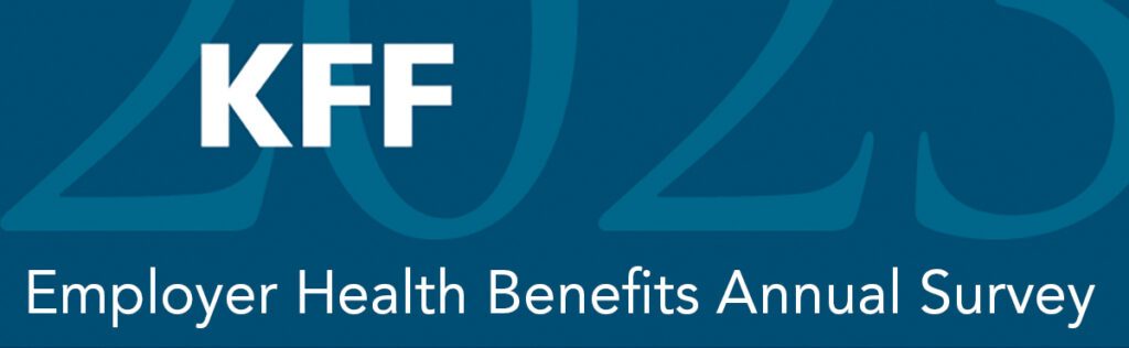 KFF 2023 Employer Health Benefits Survey