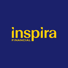 Inspira Financial (formerly BRI) - at Claremont Insurance Services