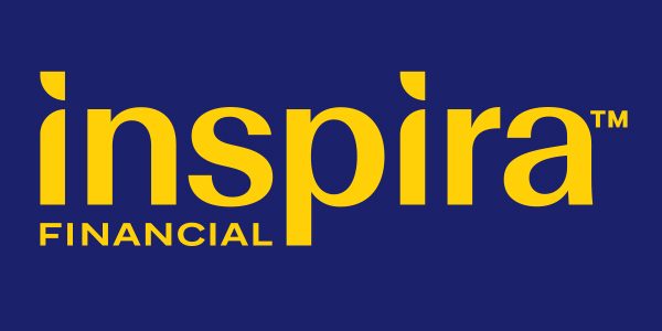 Inspira Financial (formerly BRI) - at Claremont Insurance Services