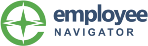 Ease to Employee Navigator: What Brokers Need to Know