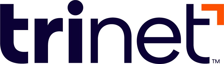 TriNet Broker Incentive: Earn Up to $10,000 Per Eligible PEO/OMS Referral