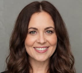 Elisha Youngman at Claremont Insurance Services