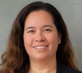 Karlee Navarro at Claremont Insurance Services