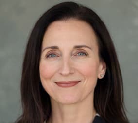 Renee McLemore at Claremont Insurance Services
